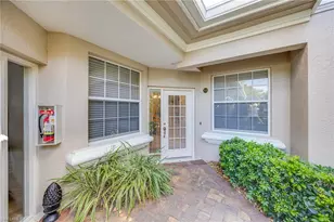 3955 Deer Crossing Ct, Naples, FL 34114 - Photo 5