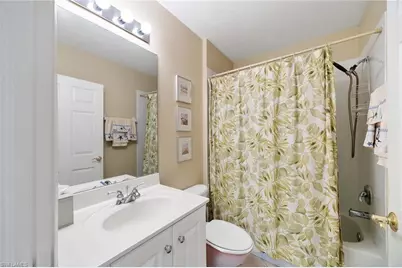 3955 Deer Crossing Ct #103, Naples, FL 34114 - Photo 25