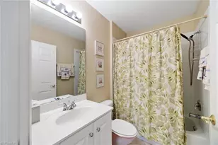 3955 Deer Crossing Ct, Naples, FL 34114 - Photo 25