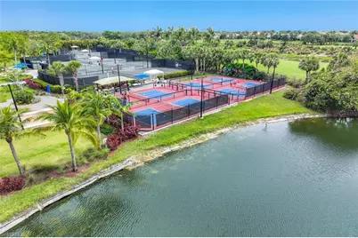 3955 Deer Crossing Ct #103, Naples, FL 34114 - Photo 35