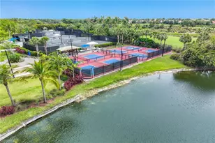 3955 Deer Crossing Ct, Naples, FL 34114 - Photo 35