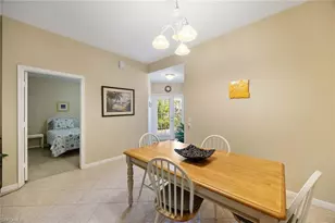 3955 Deer Crossing Ct, Naples, FL 34114 - Photo 7