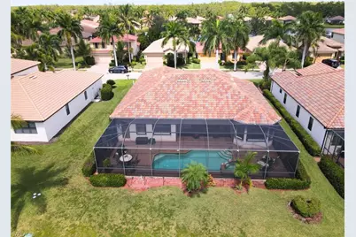 11341 Reflection Isles Blvd, Fort Myers, FL 33912 - Photo 27