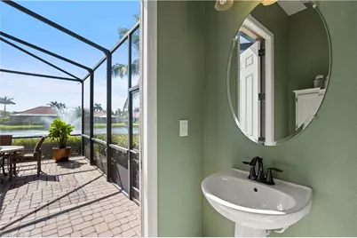 11341 Reflection Isles Blvd, Fort Myers, FL 33912 - Photo 9