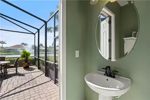 11341 Reflection Isles Blvd, Fort Myers, FL 33912 - Photo 9