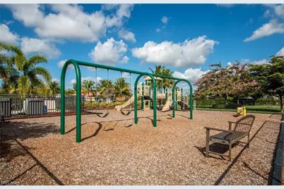 11341 Reflection Isles Blvd, Fort Myers, FL 33912 - Photo 37