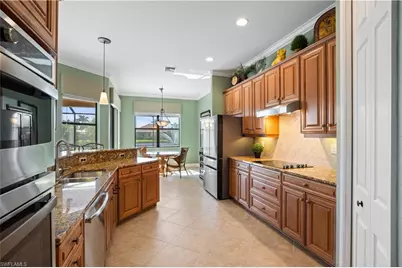 11341 Reflection Isles Blvd, Fort Myers, FL 33912 - Photo 11