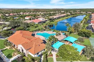11341 Reflection Isles Blvd, Fort Myers, FL 33912 - Photo 39