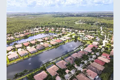 11341 Reflection Isles Blvd, Fort Myers, FL 33912 - Photo 29