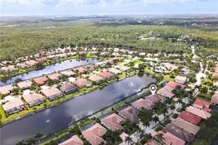 11341 Reflection Isles Blvd, Fort Myers, FL 33912 - Photo 29