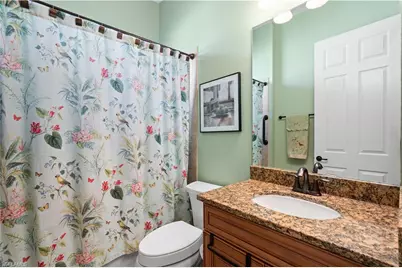 11341 Reflection Isles Blvd, Fort Myers, FL 33912 - Photo 19