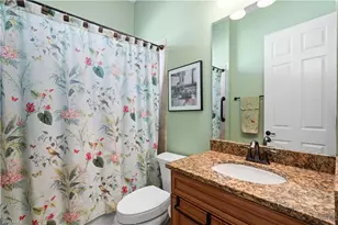 11341 Reflection Isles Blvd, Fort Myers, FL 33912 - Photo 19