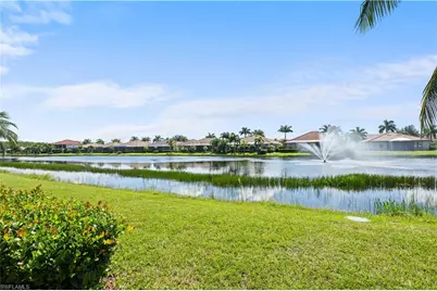 11341 Reflection Isles Blvd, Fort Myers, FL 33912 - Photo 3