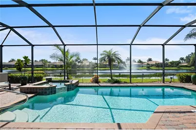 11341 Reflection Isles Blvd, Fort Myers, FL 33912 - Photo 1