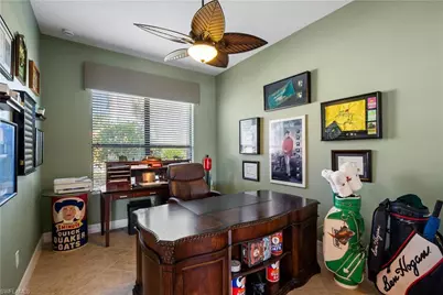 11341 Reflection Isles Blvd, Fort Myers, FL 33912 - Photo 21