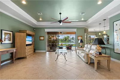 11341 Reflection Isles Blvd, Fort Myers, FL 33912 - Photo 17