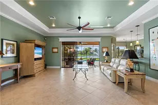 11341 Reflection Isles Blvd, Fort Myers, FL 33912 - Photo 17