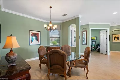 11341 Reflection Isles Blvd, Fort Myers, FL 33912 - Photo 13