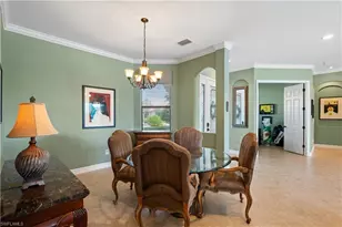 11341 Reflection Isles Blvd, Fort Myers, FL 33912 - Photo 13