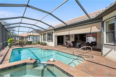 11341 Reflection Isles Blvd, Fort Myers, FL 33912 - Photo 5
