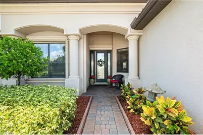 11341 Reflection Isles Blvd, Fort Myers, FL 33912 - Photo 7