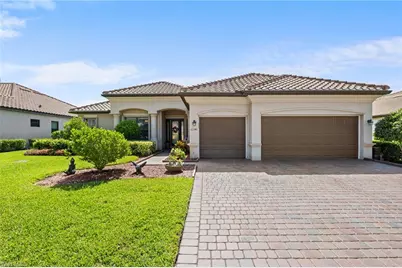 11341 Reflection Isles Blvd, Fort Myers, FL 33912 - Photo 33
