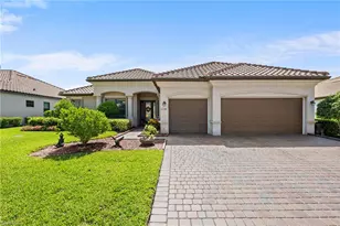11341 Reflection Isles Blvd, Fort Myers, FL 33912 - Photo 33