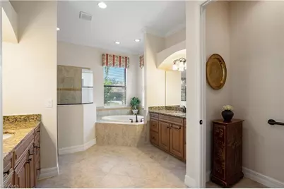 11341 Reflection Isles Blvd, Fort Myers, FL 33912 - Photo 15