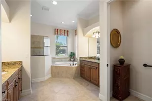 11341 Reflection Isles Blvd, Fort Myers, FL 33912 - Photo 15