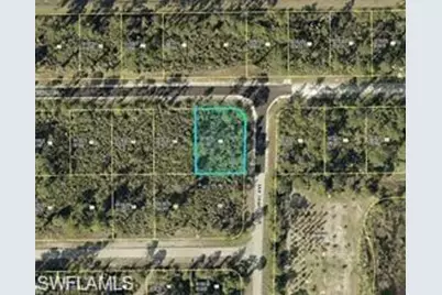 1116 Plantation Rd, Lehigh Acres, FL 33974 - Photo 5