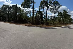 1116 Plantation Rd, Lehigh Acres, FL 33974 - Photo 1