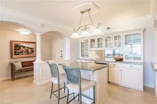 2885 Gulf Shore Blvd N, Naples, FL 34103 - Photo 9