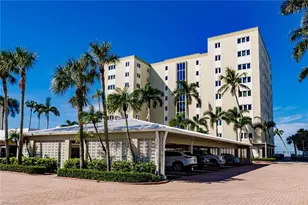 2885 Gulf Shore Blvd N, Naples, FL 34103 - Photo 1
