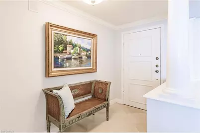 2885 Gulf Shore Blvd N #302, Naples, FL 34103 - Photo 3