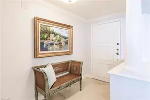 2885 Gulf Shore Blvd N, Naples, FL 34103 - Photo 3