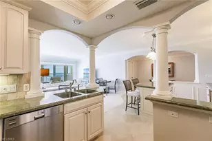 2885 Gulf Shore Blvd N, Naples, FL 34103 - Photo 15