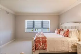 2885 Gulf Shore Blvd N, Naples, FL 34103 - Photo 27