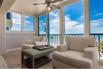 2885 Gulf Shore Blvd N #302, Naples, FL 34103 - Photo 17