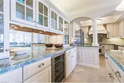 2885 Gulf Shore Blvd N #302, Naples, FL 34103 - Photo 11