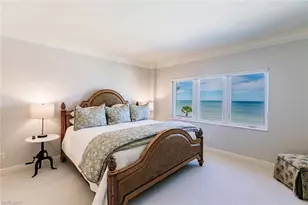 2885 Gulf Shore Blvd N, Naples, FL 34103 - Photo 19