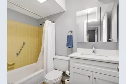 150 Turtle Lake Ct #303, Naples, FL 34105 - Photo 13