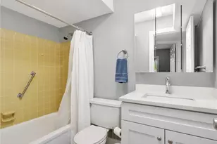 150 Turtle Lake Ct, Naples, FL 34105 - Photo 13