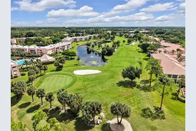 150 Turtle Lake Ct #303, Naples, FL 34105 - Photo 15