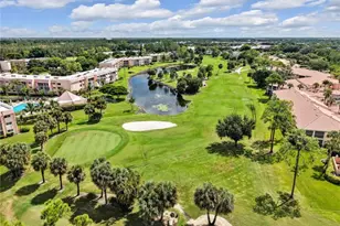 150 Turtle Lake Ct, Naples, FL 34105 - Photo 15