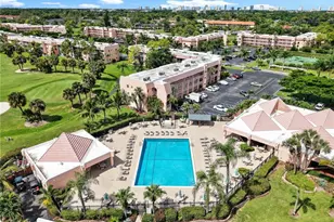 150 Turtle Lake Ct, Naples, FL 34105 - Photo 7
