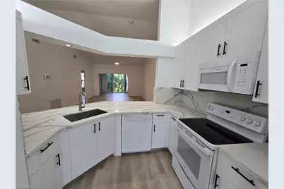 859 Tanbark Dr #204, Naples, FL 34108 - Photo 3