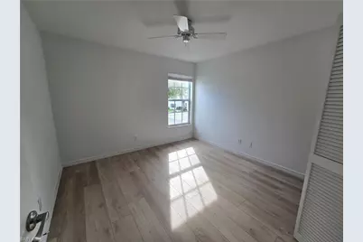 859 Tanbark Dr #204, Naples, FL 34108 - Photo 9