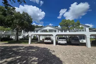 859 Tanbark Dr, Naples, FL 34108 - Photo 1
