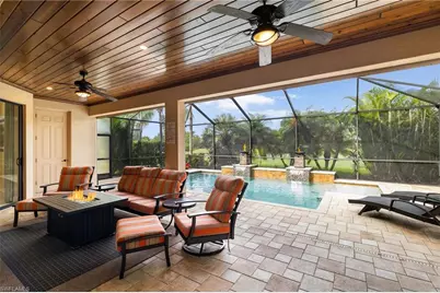 28522 Westmeath Ct, Bonita Springs, FL 34135 - Photo 29