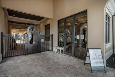 28522 Westmeath Ct, Bonita Springs, FL 34135 - Photo 45